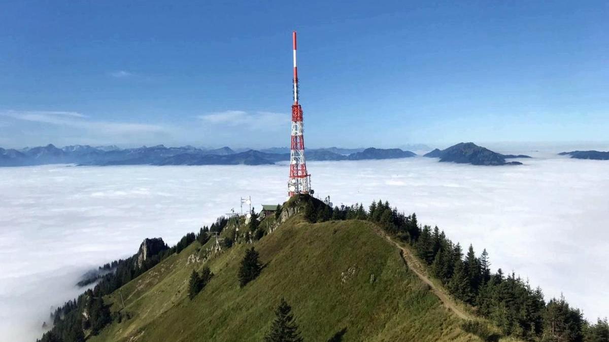 Fewo "Im Staedt'Le" Immenstadt Daire Immenstadt im Allgäu Dış mekan fotoğraf