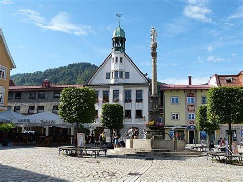 Fewo "Im Staedt'Le" Immenstadt Daire Immenstadt im Allgäu Dış mekan fotoğraf